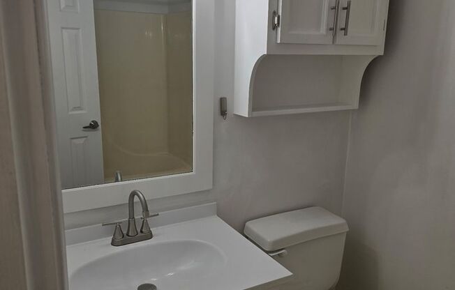 2 beds, 2 baths, 1,000 sqft, $1,825, Unit 326 K Commonwealth Court