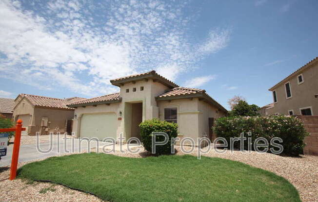 14230 W CALAVAR RD