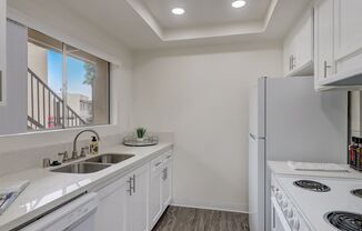 1 bed, 1 bath, 825 sqft, $2,095