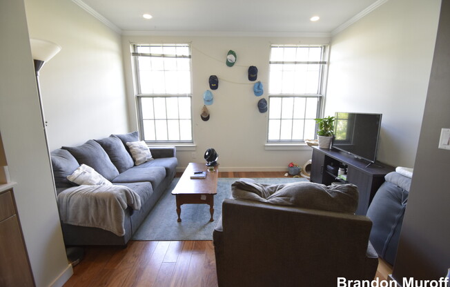 45 1st Ave Apt 304