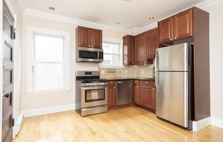 17 BELLFLOWER ST