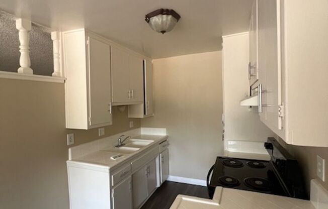 1 bed, 1 bath, 625 sqft, $1,750, Unit 15