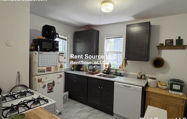 246 BROOKLINE