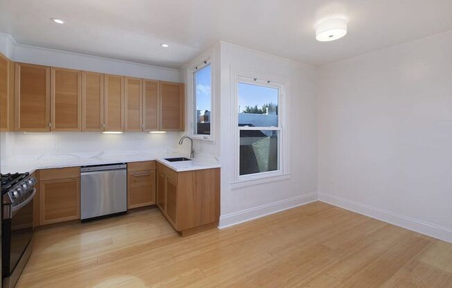 334 Noe Street (929r)