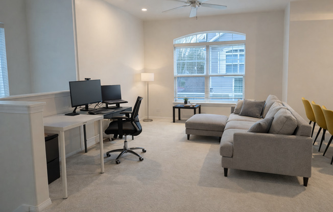 Gorgeous 2BD | 2BA Condo in the Heart of Orenco | GREAT Location | Water/Sewer/Garbage Included