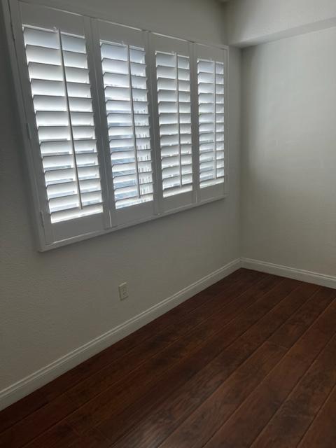 2 beds, 2 baths, 965 sqft, $1,295