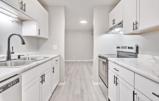 2 beds, 1 bath, 900 sqft, $1,399, Unit 205