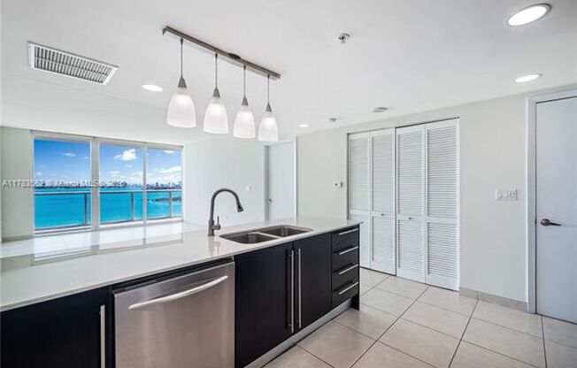 665 NE 25th St unit 1803 (A11783562)