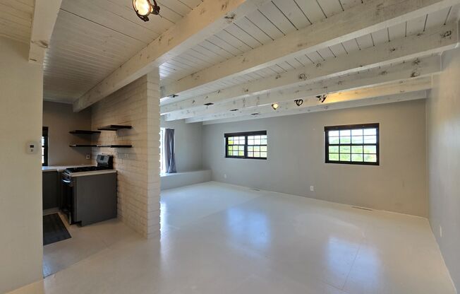 335 Otero St