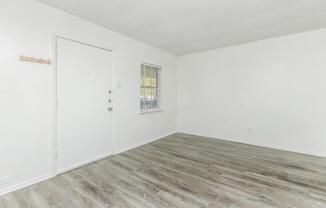 Home - Emerald Point Apartments - Irving, TX