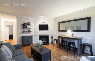 1904 T ST NW