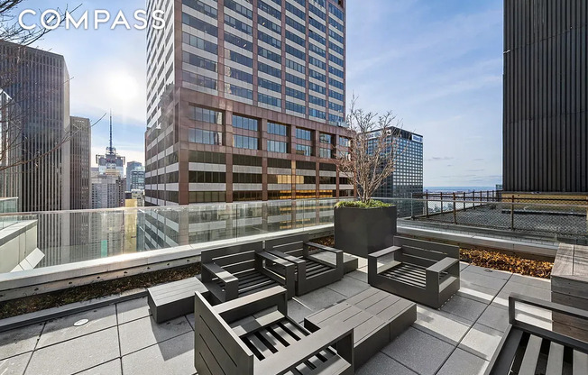 4 beds, 4 baths, 3,726 sqft, $39,000, Unit 40A