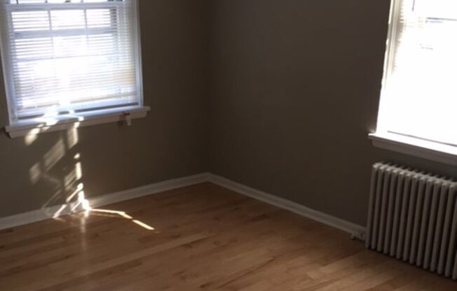 1 bed, 1 bath, 500 sqft, $1,499, Unit N7640C