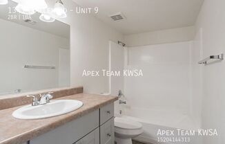 1341 E ALLEN RD