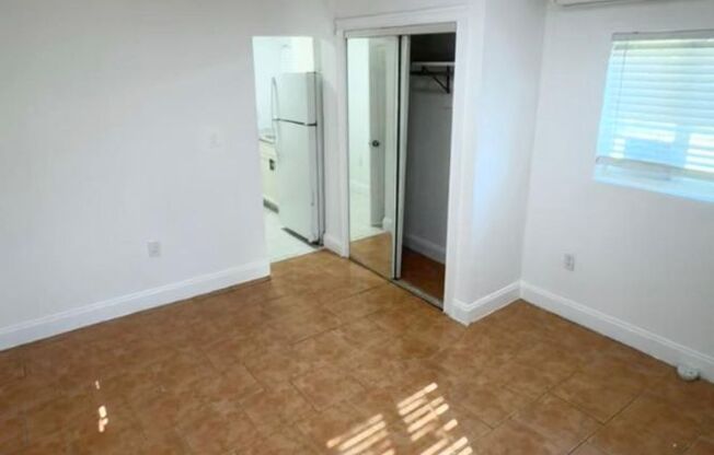 JKRK properties - 785