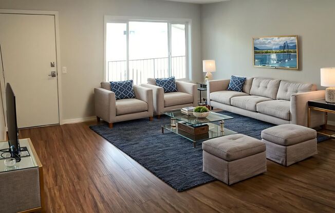 Modern Comfort in the Heart of Highland Park at 260 S Avenue 55