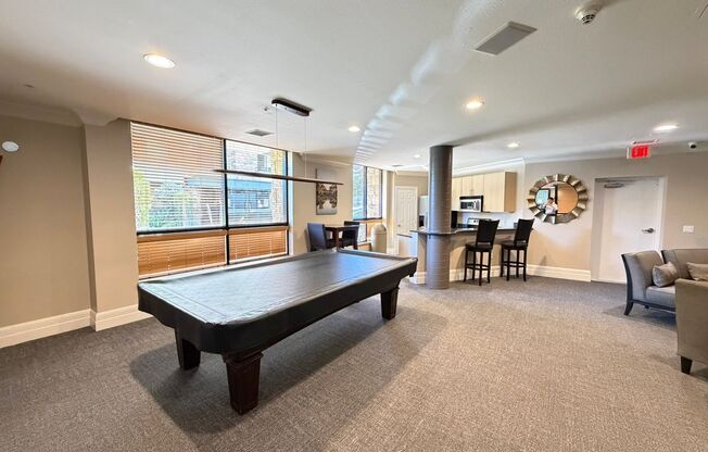 3 beds, 2 baths, $2,995