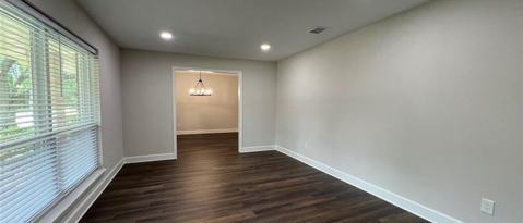 10903 ALBURY DR