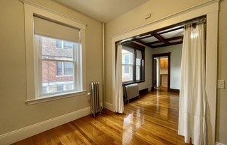 1368 COMMONWEALTH AVE