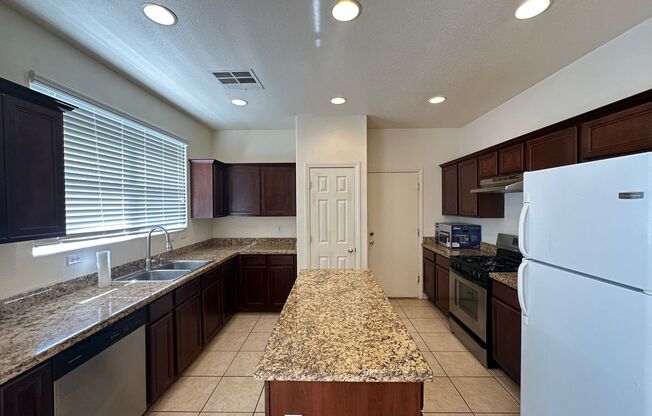 Wineridge 3-Phase 2