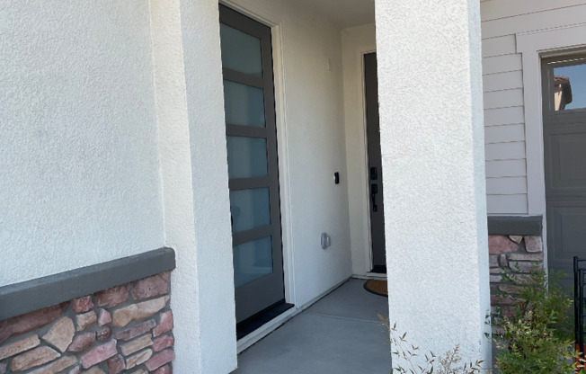 2057 EVENING STAR CIR