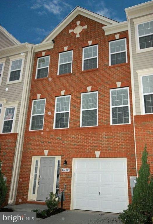 6282 NEWPORT CT