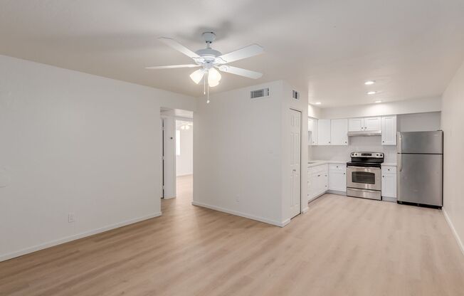 1815 E. Sheridan St.