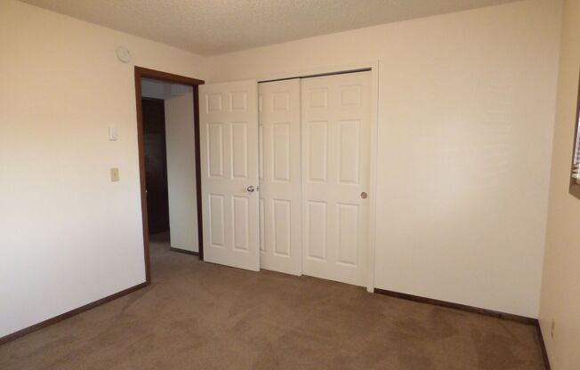 1190-1196 7th St NW Salem, OR 97304