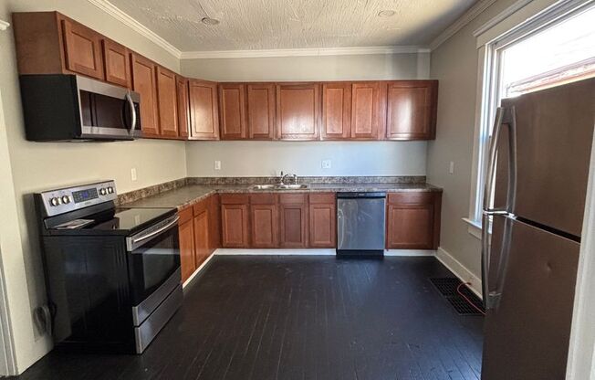 4 Bedroom in Southern Orchards