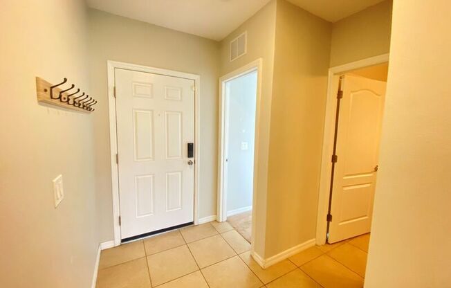 600 NORTHERN BLDG 9 WAY