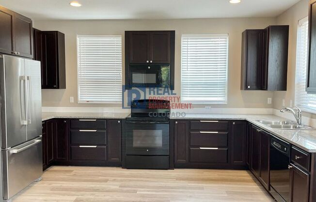 3781 Depew Street Unit D
