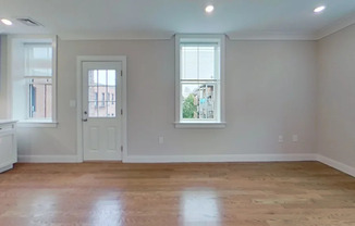 4 beds, 2 baths, $3,675, Unit 6