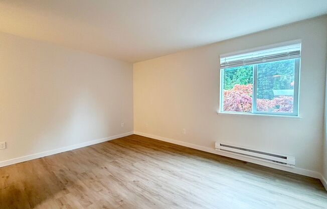 2 beds, 2 baths, 1,092 sqft, $2,795, Unit 24