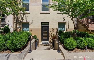 1745 N ST NW