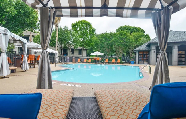 11900 Hobby Horse Ct