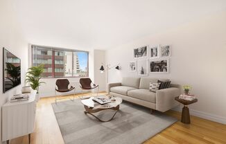 1 bed, 1 bath, 776 sqft, $5,071, Unit 12-F