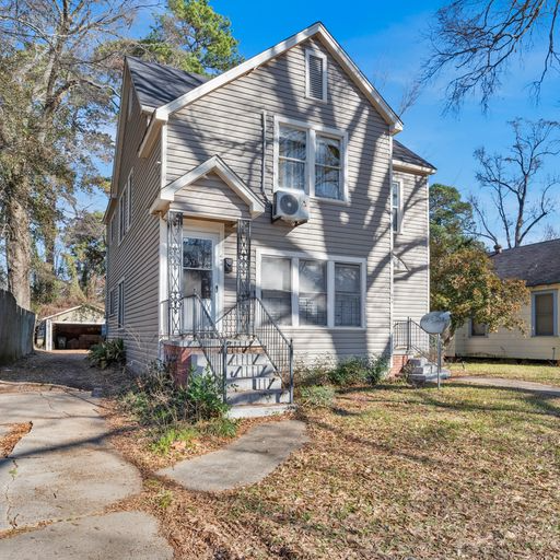 644 RUTHERFORD ST