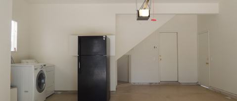11033 ARCADA