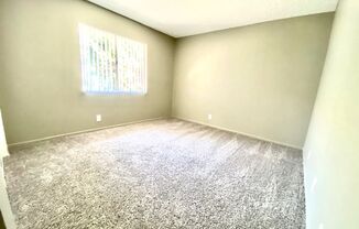 2 beds, 1 bath, 1,000 sqft, $1,875, Unit 1