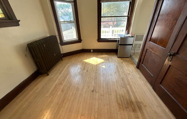 2600 N Humboldt Blvd.