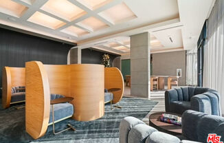 Partner-provided photo for $3850 unit