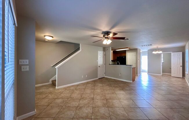 3 beds, 2.5 baths, $2,025