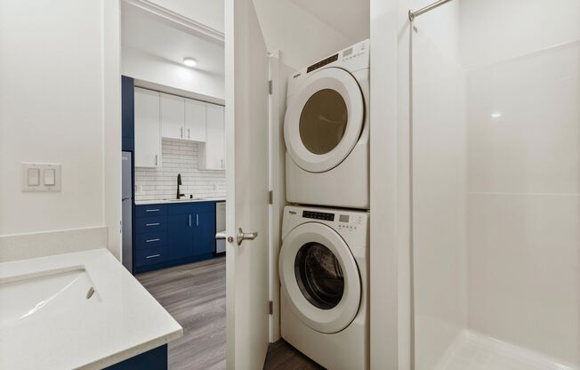 1 bed, 1 bath, 385 sqft, $1,795, Unit 303