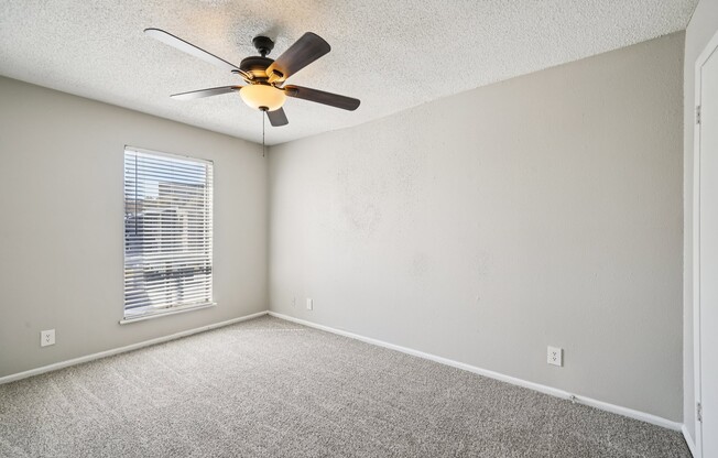 Studio, 1 bath, 483 sqft, $600