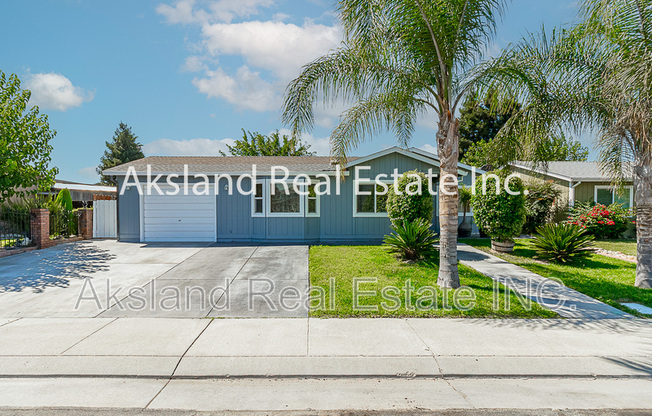 726 MILESTONE DR