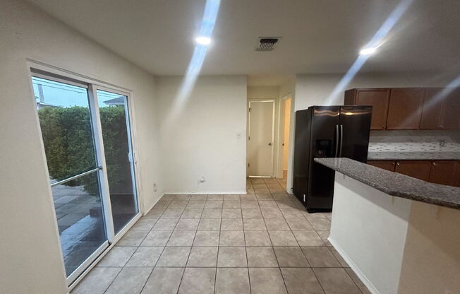 9838 CHARLINE LN