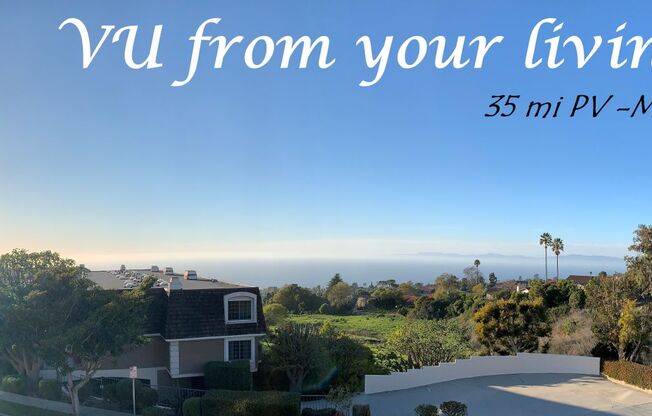 2 beds, 2 baths, 1,263 sqft, $3,450, Unit C302