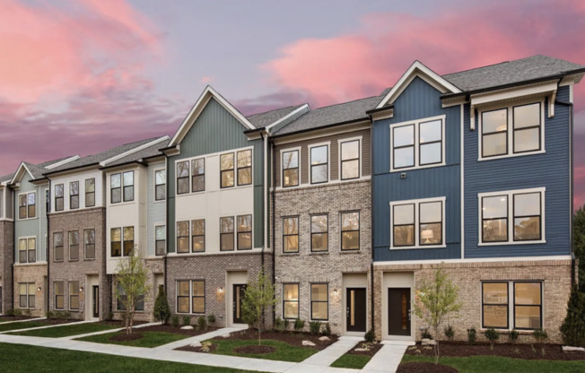3395 WATERSHED BLVD