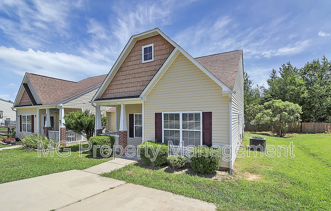 162 BROOKSHIRE DR