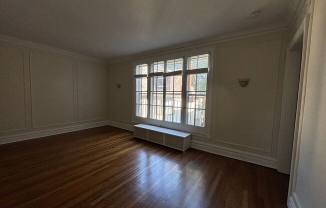 Studio, 1 bath, 495 sqft, $1,295, Unit 1010-2S